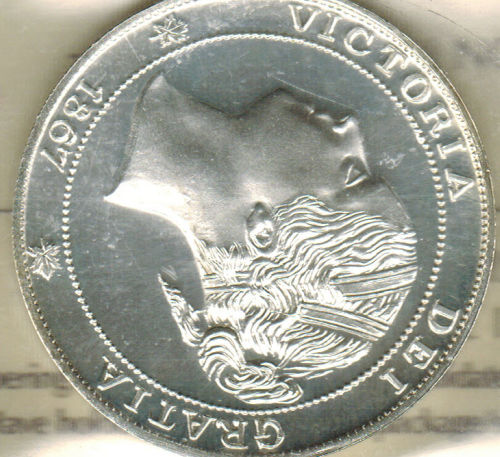 Post-Your-Most-Recent-Canadian-Coin-Purchases!